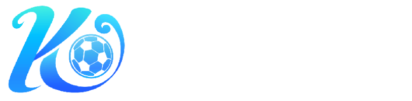 优发国际娱乐|官网注册登录